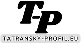 Tatranský-profil.eu